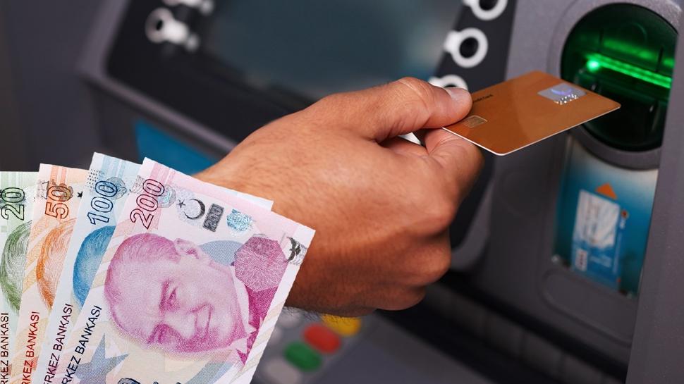 SSK girişi 1994-2014 arası olan baksın! 1800-3600 günle erken emeklilik imkanı