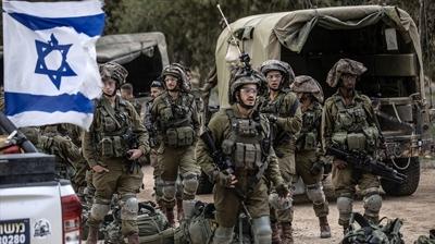 Anla�ma masada, mermi sahada: �srail ate�kese ra�men vurdu�unu itiraf etti