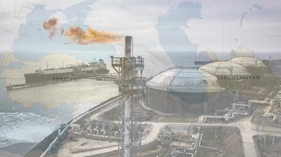 G�ney kom�ulara koridor teklifi! T�rkiye �oku tersine �evirecek