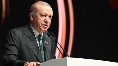 Bar�� cephesini g��lendirelim