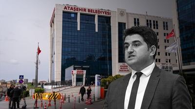 Belediye de�il r��vet merkezi: CHP'li Ad�g�zel dahil 20 ��pheli g�zalt�nda