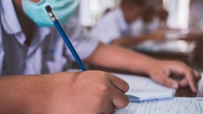 �lk��retim ve Orta��retim Kurumlar� Bursluluk S�nav� giri� belgeleri eri�ime a��ld�