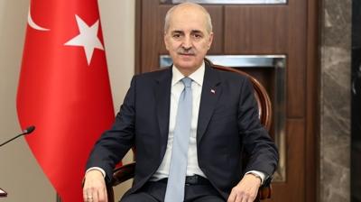 Kahramanmara� ve �anl�urfa'da silahl� sald�r�: TBMM Ba�kan� Kurtulmu�: Ara�t�rma komisyonu kurulmal�