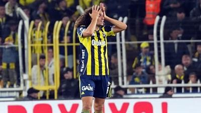 Kanarya'ya so�uk �ay