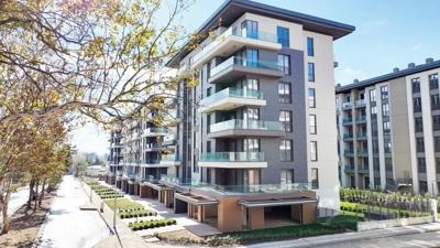 Konutta ibre �s�f�ra' d�nd�