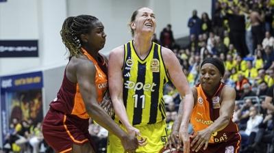 Kupa T�rkiye'ye geliyor!