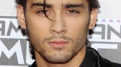 One Direction'un eski �yesi Zayn Malik'ten hayranlar�n� korkutan haber!