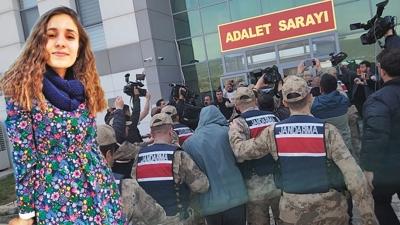 Polis itiraf etti vali g�zalt�nda