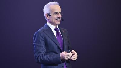 T�rkiye bir ilke imza att�! Bakan Uralo�lu: Avrupa havac�l��� i�in d�n�m noktas�