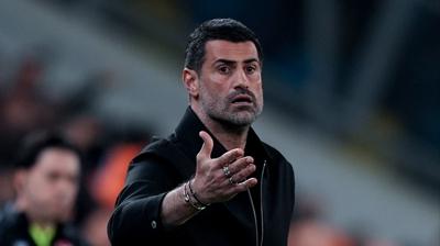 Volkan Demirel: �ok basit goller yedik