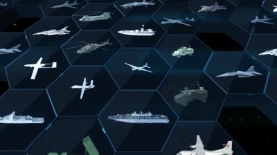 Yabanc� men�eli ERP'ye 