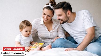 Bir uzmana g�re sorumluluk sahibi �ocuk yeti�tirmek i�in 5 �neri