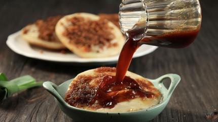 Demir depolar�n� co�turan besinler: 10 takviye g�c�nde