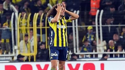 Kanarya'ya so�uk �ay