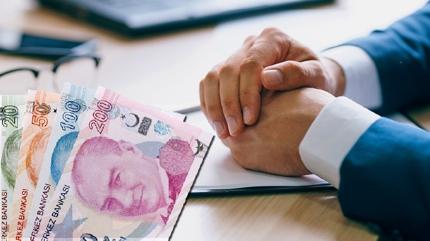 SSK giri�i 1994-2014 aras� olan baks�n! 1800-3600 g�nle erken emeklilik imkan�