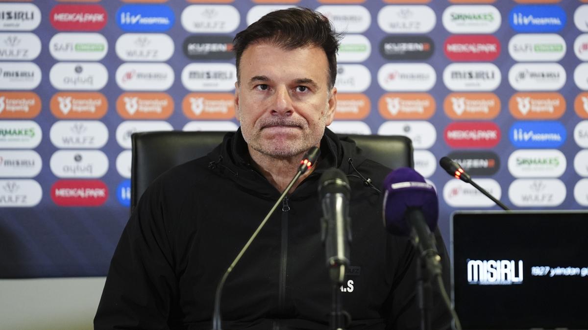 Aleksandar Stanojevic fatih karag�mr�k s�per lig ey�pspor foto�raflar� resimleri