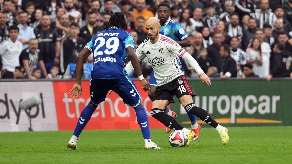 be�ikta� samsunspor s�per lig foto�raflar� resimleri