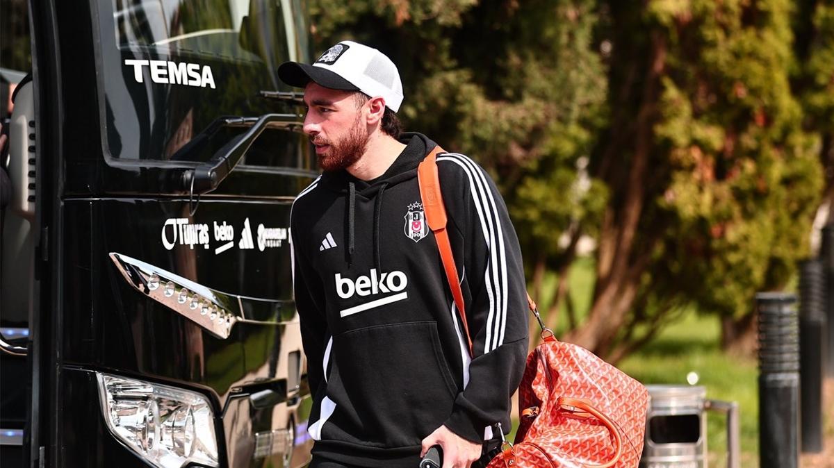 samsunspor be�ikta� s�per lig foto�raflar� resimleri