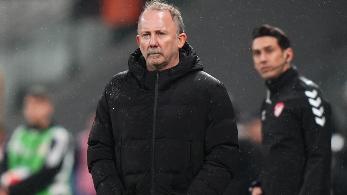 be�ikta� samsunspor s�per lig foto�raflar� resimleri