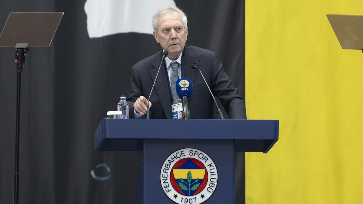 aziz y�ld�r�m fenerbah�e futbol foto�raflar� resimleri