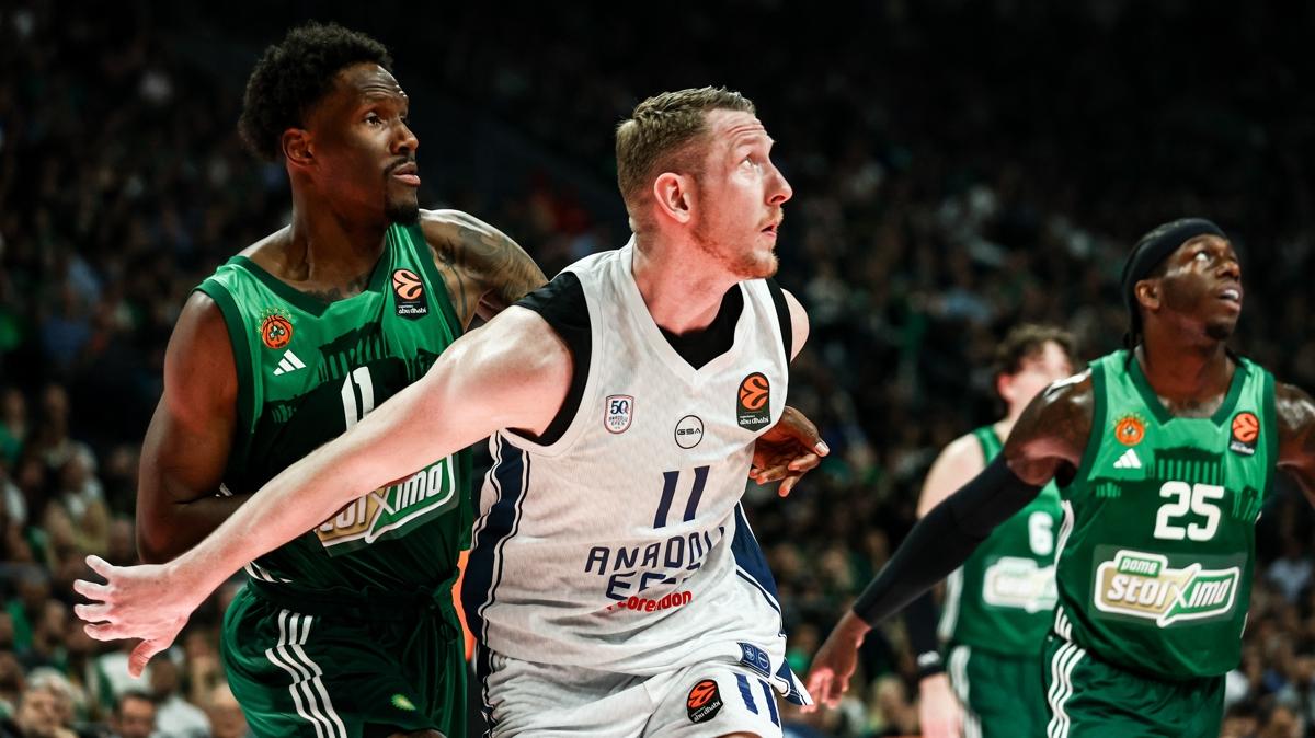 basketbol euroleague t�rkiye foto�raflar� resimleri