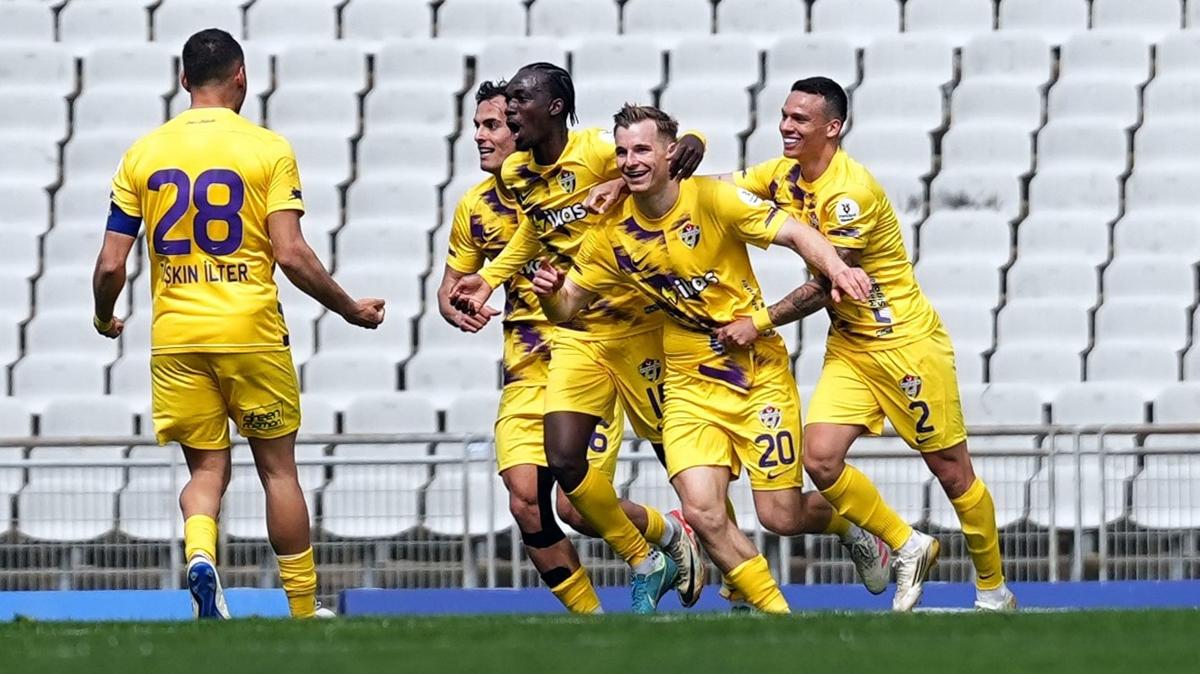 ey�pspor s�per lig fatih karag�mr�k foto�raflar� resimleri