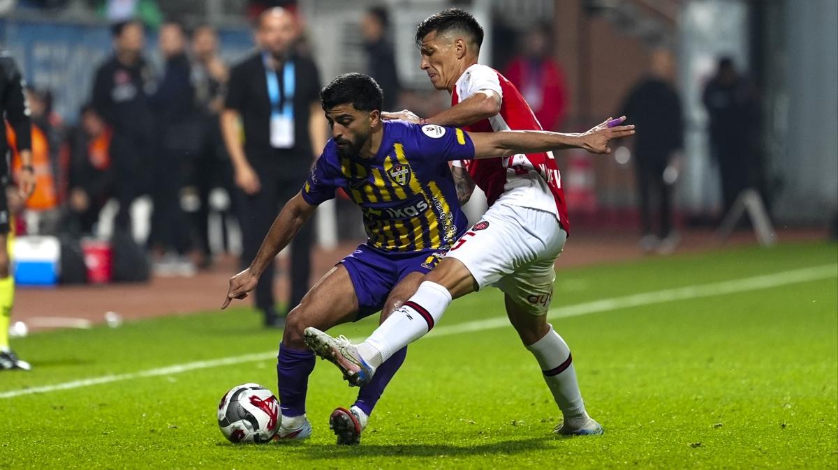 fatih karag�mr�k ey�pspor s�per lig foto�raflar� resimleri