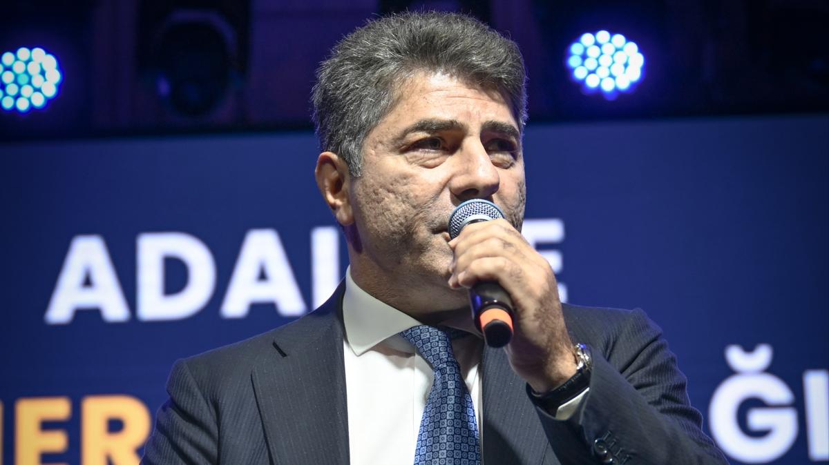 hakan safi fenerbah�e s�per lig foto�raflar� resimleri