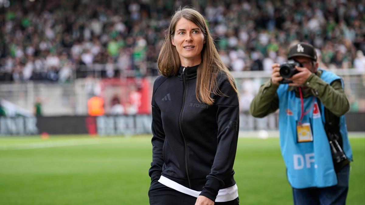 union berlin wolfsburg bundesliga foto�raflar� resimleri