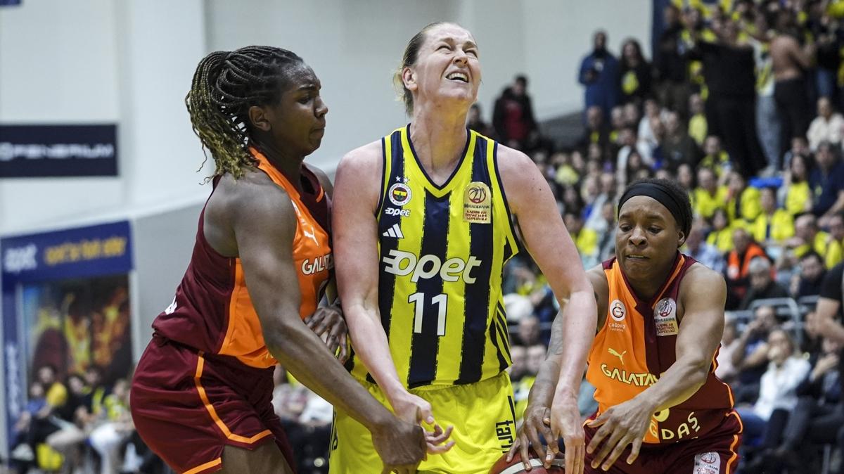 fenerbah�e galatasaray basketbol foto�raflar� resimleri