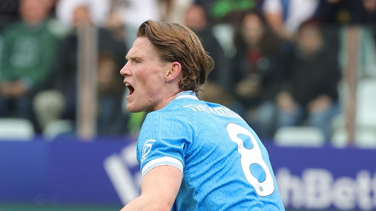 lazio napoli serie a foto�raflar� resimleri