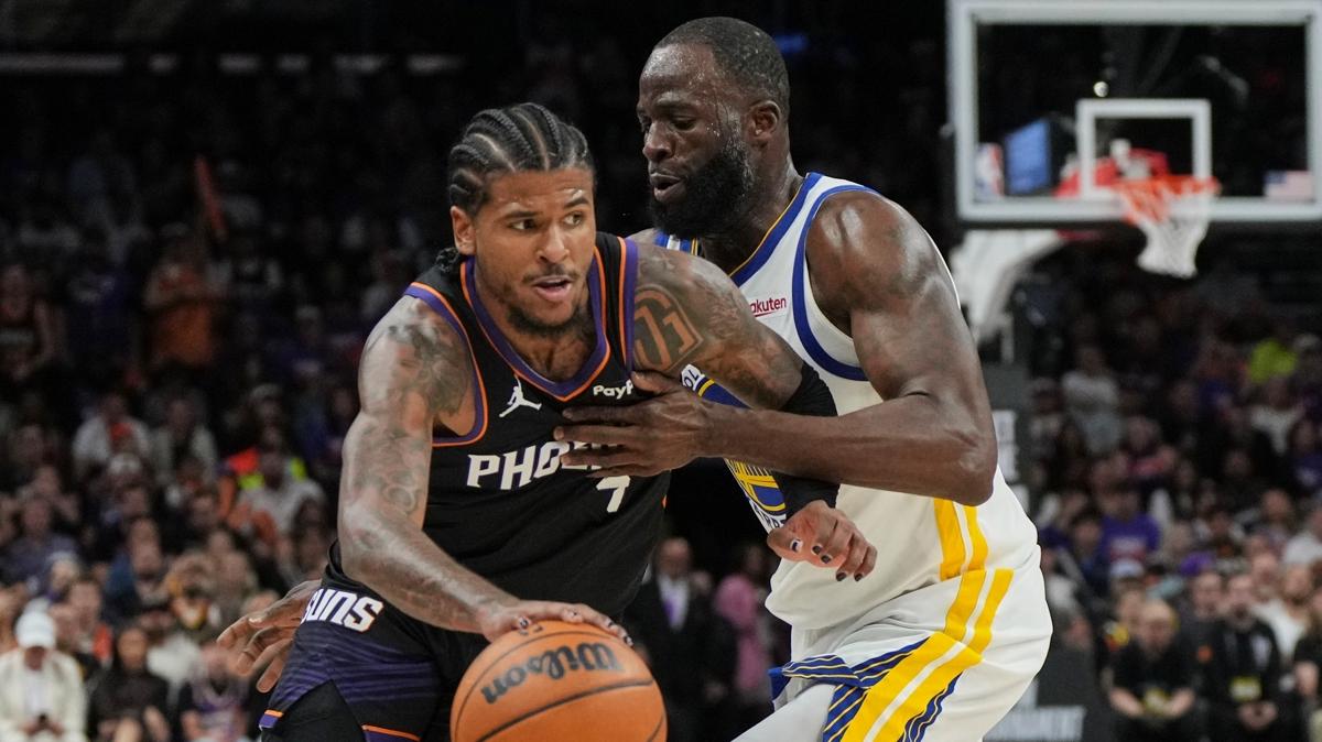 nba play off basketbol foto�raflar� resimleri