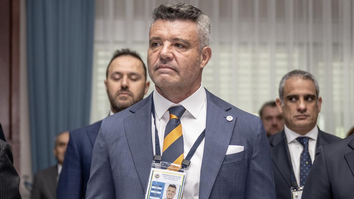 sadettin saran  fenerbah�e s�per lig foto�raflar� resimleri