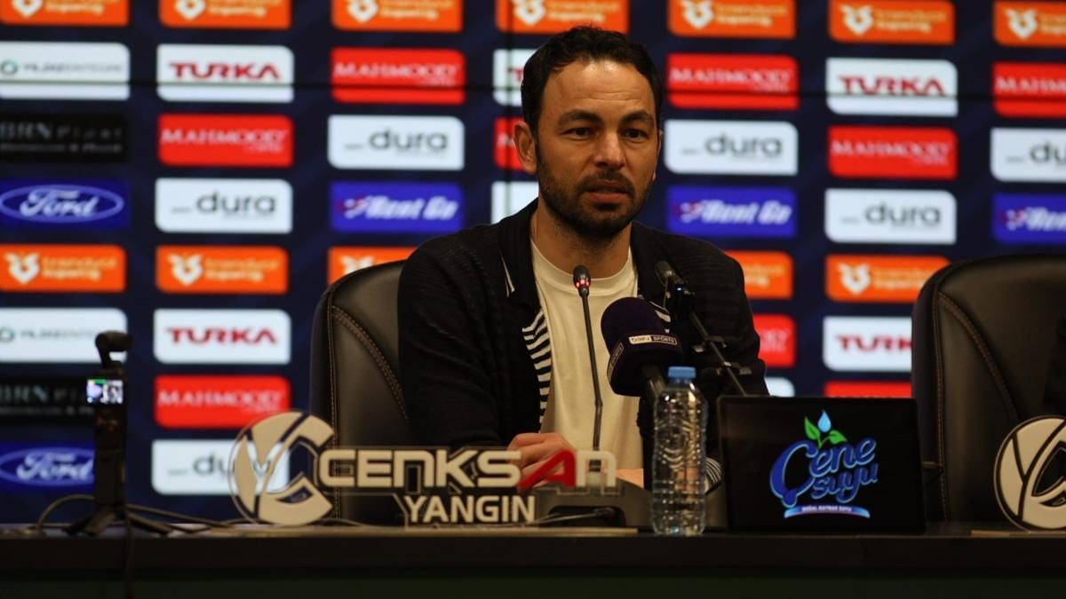 Sel�uk �nan kocaelispor s�per lig foto�raflar� resimleri