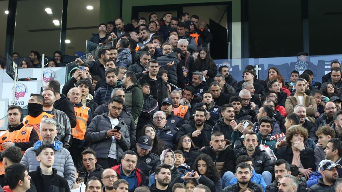 galatasaray gen�lerbirli�i s�per lig foto�raflar� resimleri