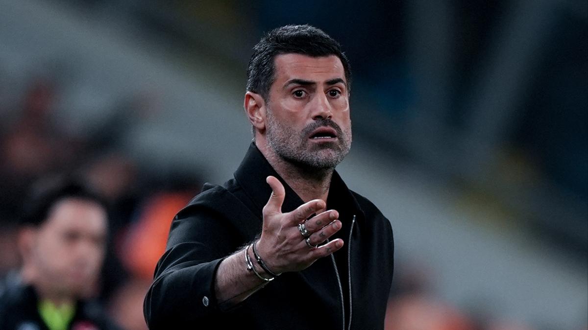 volkan demirel gen�lerbirli�i s�per lig foto�raflar� resimleri