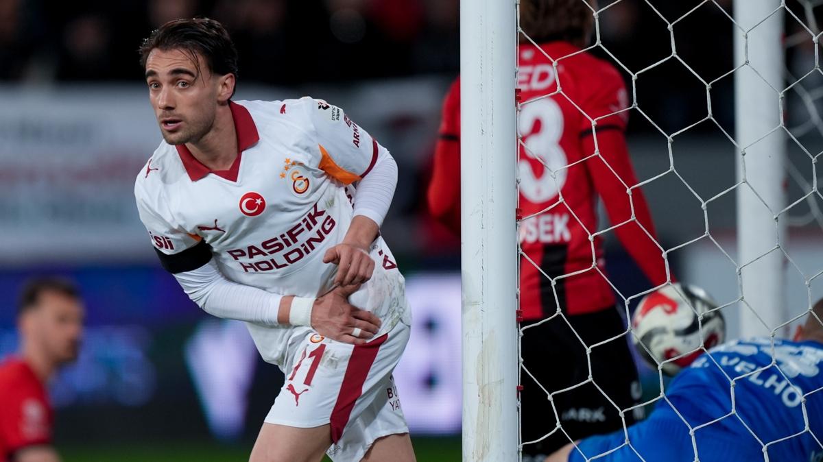 yunus akg�n galatasaray gen�lerbirli�i foto�raflar� resimleri