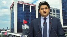 CHP'li belediyeye yolsuzluk operasyonu! Belediye Ba�kan� g�zalt�na al�nd�