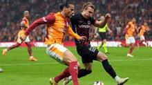 Galatasaray, Ba�kent viraj�nda! ��te muhtemel 11'ler...