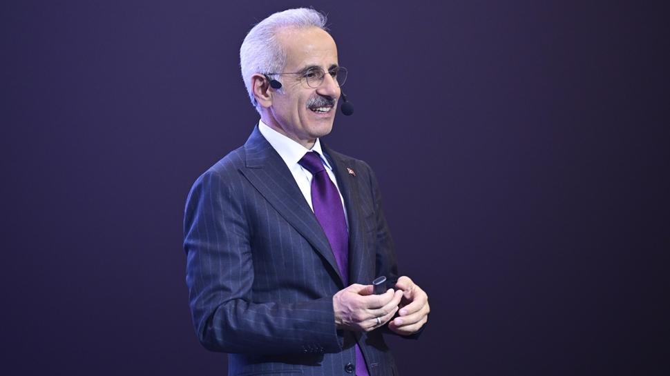 Türkiye bir ilke imza attı! Bakan Uraloğlu: Avrupa havacılığı için dönüm noktası