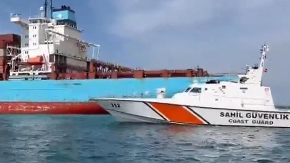 Dev operasyonda büyük darbe: Zehir tacirlerine dünyayı dar edeceğiz