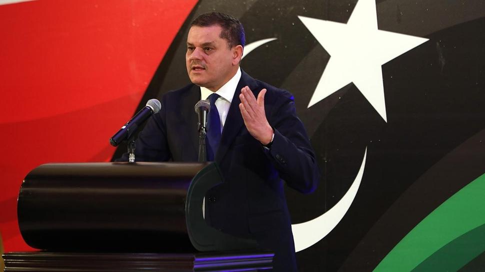 Dost �lkeden �tek ordu� mesaj�: T�rkiye'nin deste�ini istiyoruz