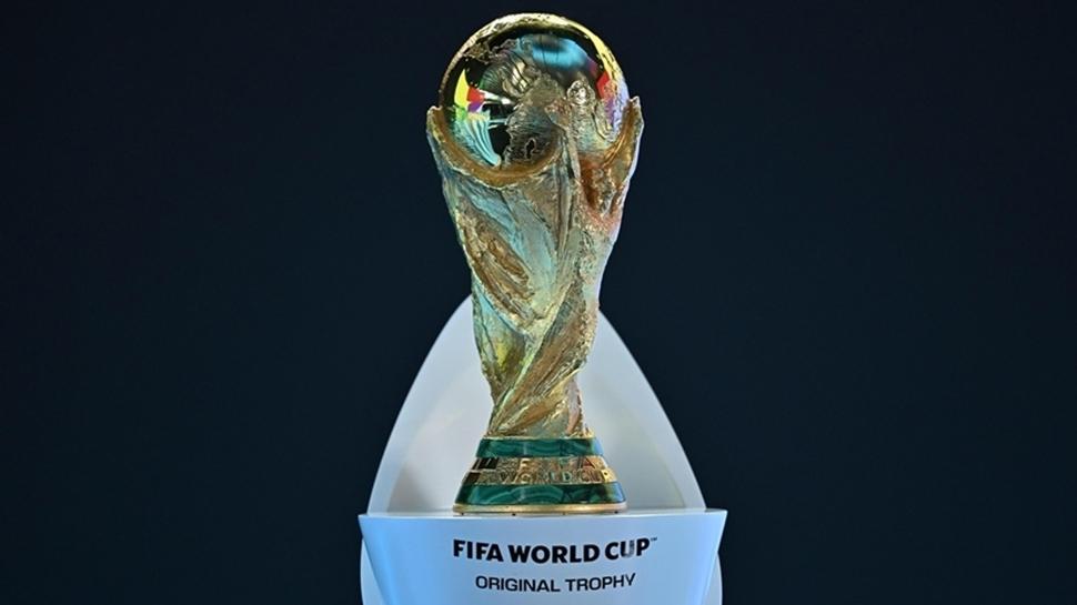 Dünya Kupasına kaç gün kaldı? 2026 FİFA Dünya Kupası ne zaman başlıyor?