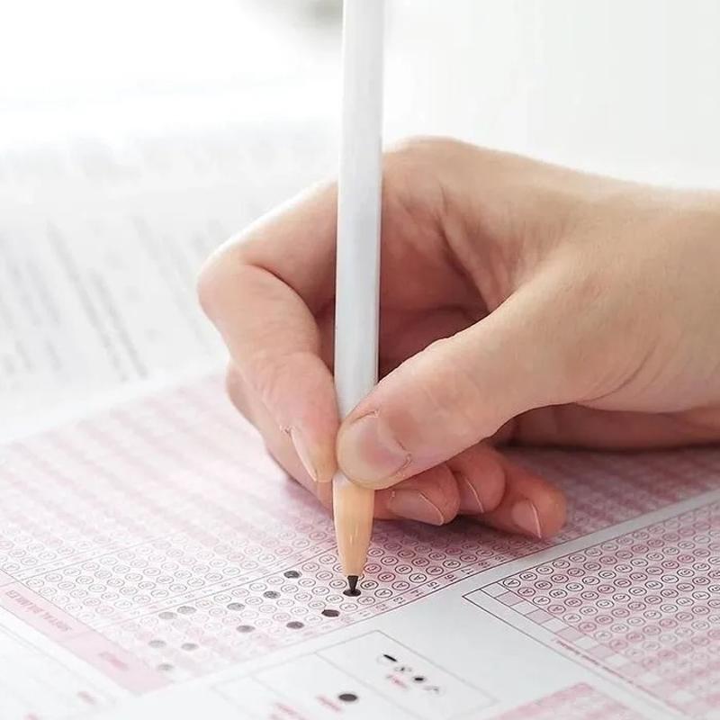 EKPSS soru kitap���� ve cevap anahtar� eri�ime a��ld�