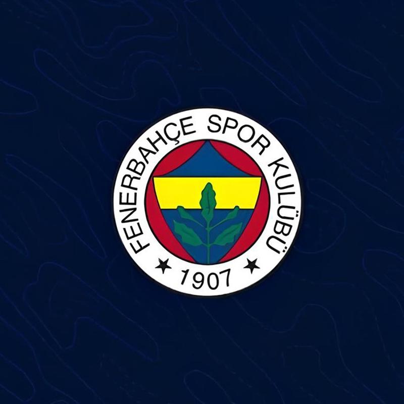 Fenerbah�e'den derbi biletleriyle ilgili a��klama