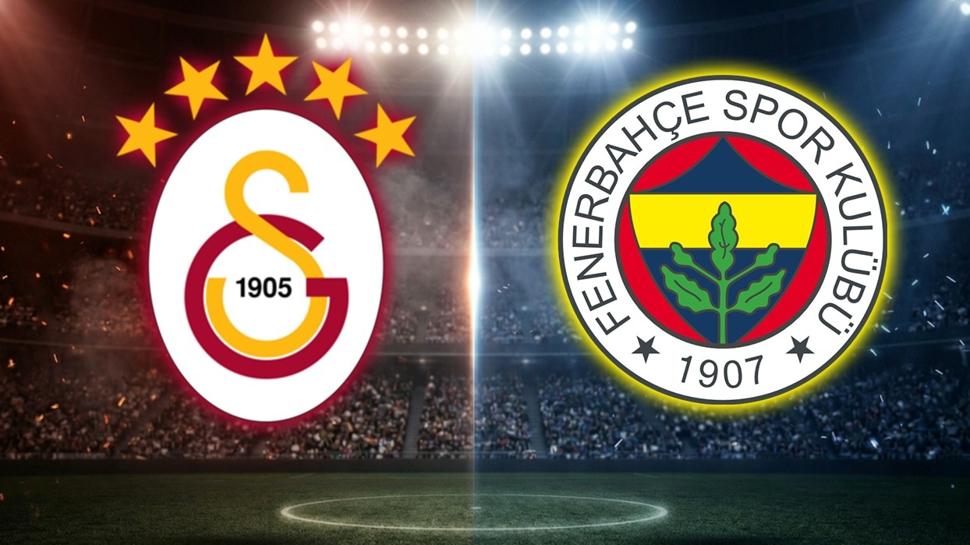 Galatasaray-Fenerbah�e ma�� biletleri sat��a ne zaman ��kacak? GS-FB ma�� bilet fiyatlar� ne kadar, ka� TL?