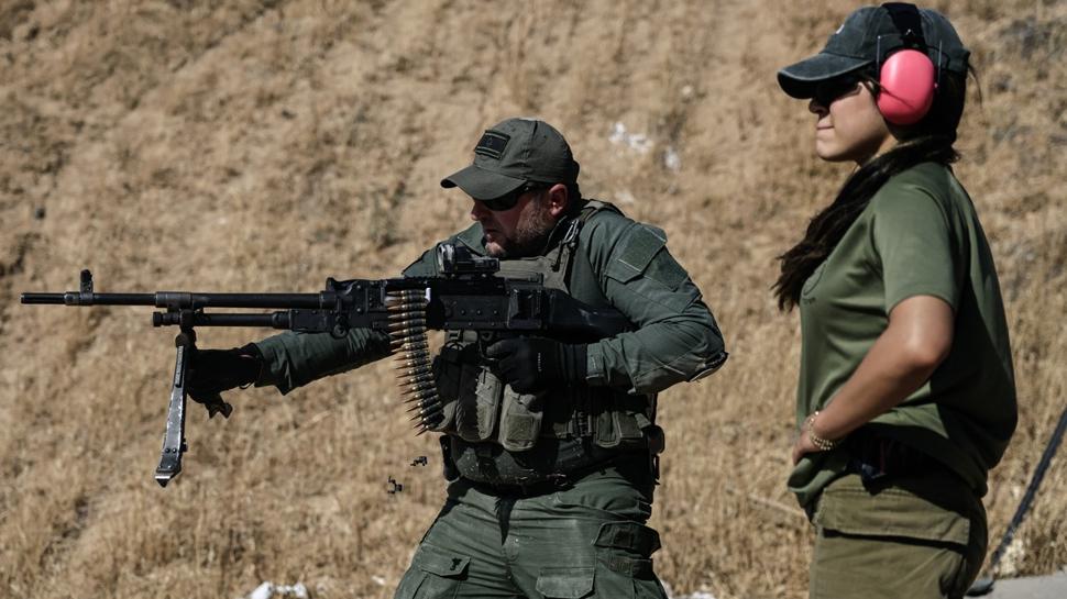 Gazze'deki vahşeti kendileri itiraf etti: Deli gibi ateş açtık