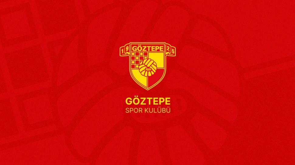 Göztepe'den Kocaelispor maçı için hakem tepkisi