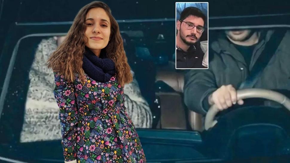 �Hat�rlam�yorum� savunmas� ��kt�: ��l� k�skaca tutuklama