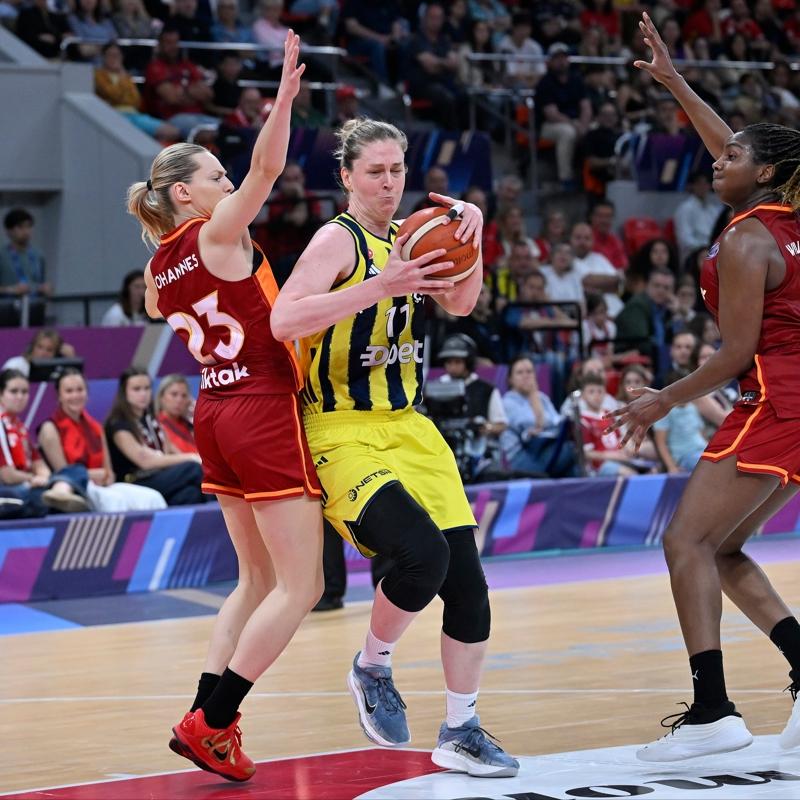 Hidayet T�rko�lu'dan Fenerbah�e Opet ve Galatasaray �a�da� Faktoring'e tebrik